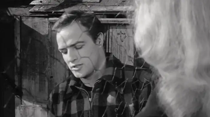 Фрагмент 3 (английский язык)