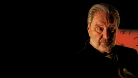 Назначение