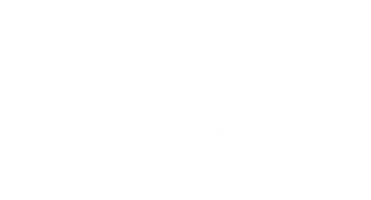 Видео 7 дней голодания. Алина Мурадимова смотреть онлайн