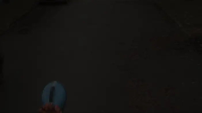 Трейлер (дубляж)