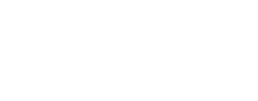 Драконы и всадники Олуха 1 сезон 17 серия - Топь