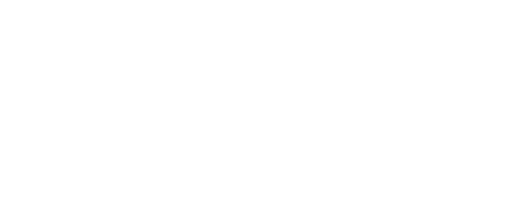 Ajdarlar va Oluh chavandozlari (multfilmlar 2013) - o‘zbek tilida tarjima