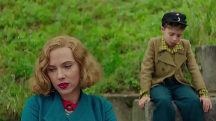 Фрагмент (английский язык)