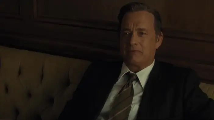 Трейлер (английский язык)