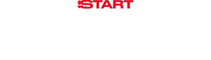 Бесстыдники (Сериал, 2017)