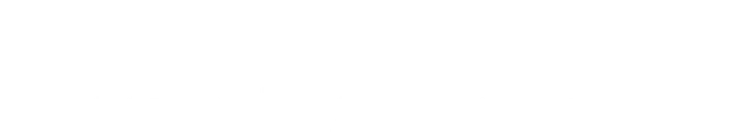 Фауст. Разрушающие отношения, психика и личная жизнь. Влад Аганов