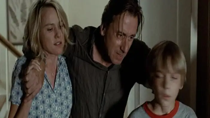 Трейлер (английский язык)