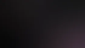 Миллионер на выданье