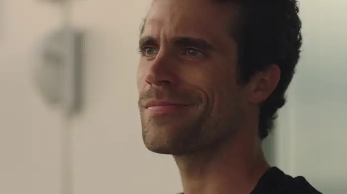 Трейлер (дублированный)