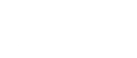 Видео Север Португалии — почему всем стоит сюда приехать. Даниил Савельев смотреть онлайн