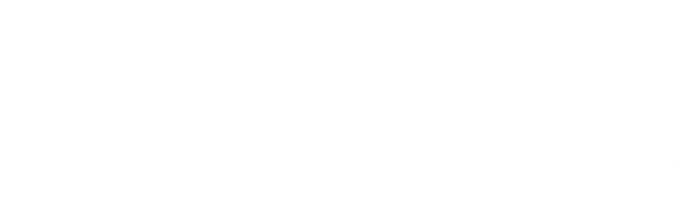 Видео Поезда — позор Америки. Аркадий Гершман