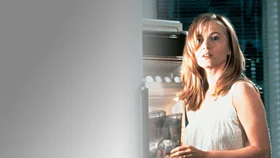 Рука, качающая колыбель