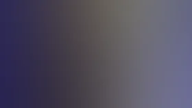 Размышления о русском языке