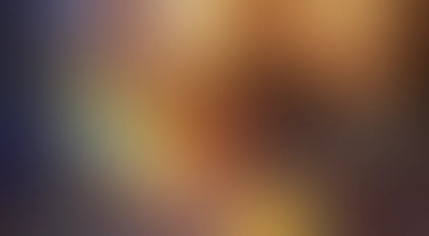 Парижский антиквар