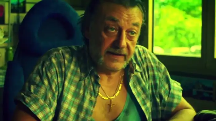 Фрагмент 4 (итальянский язык)