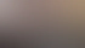 Деньги на двоих