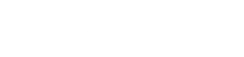 Сериал Киево-Печерские святые смотреть онлайн