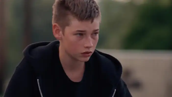 Трейлер (русский язык)