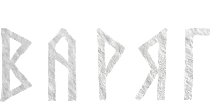 Варяг (фильм 2022)