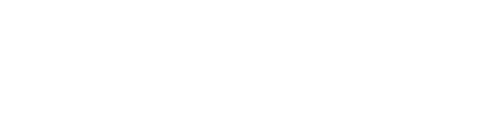 Видео Балканские римляне. История Румынии. Redroom смотреть онлайн