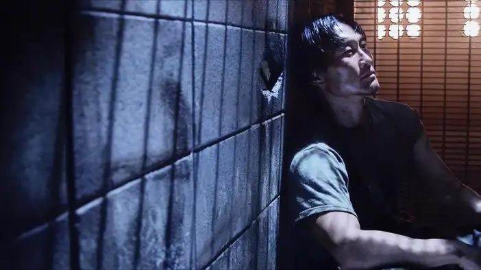 Фрагмент (дублированный)