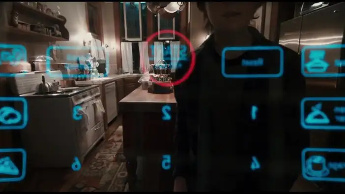 Трейлер (русский язык)