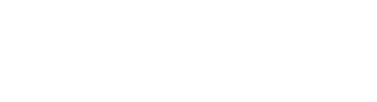 Скрытое убийство