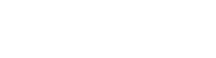 Фильм Скрытое убийство