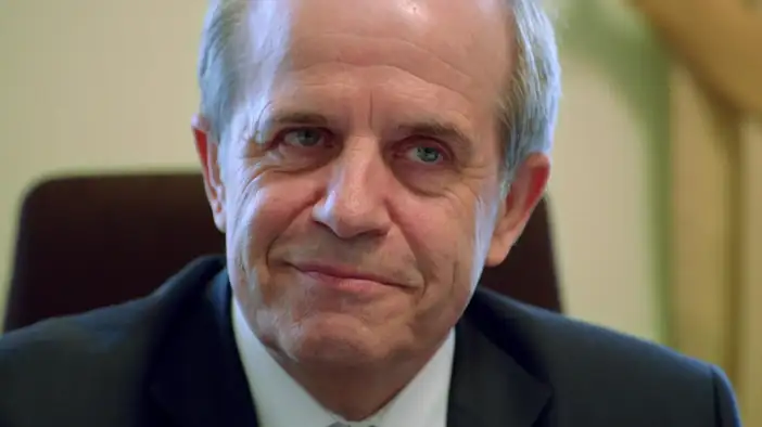 Фрагмент (английский язык)