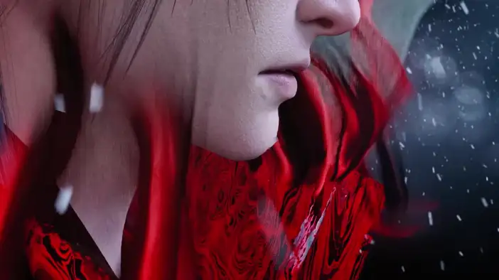 Трейлер (дублированный)