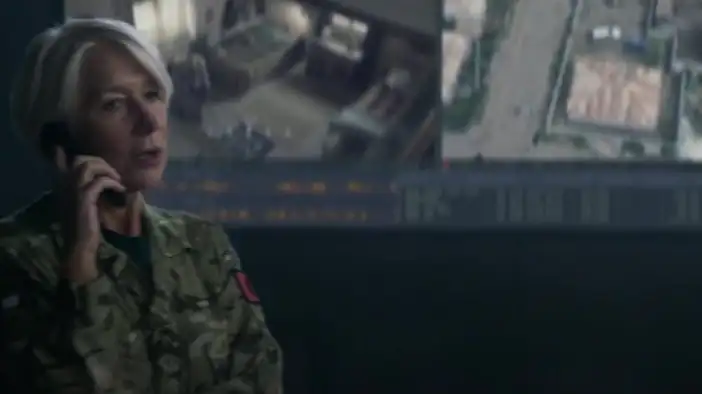 Фрагмент 2 (английский язык)