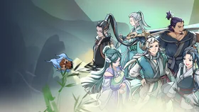 Три тысячи лет практики ци