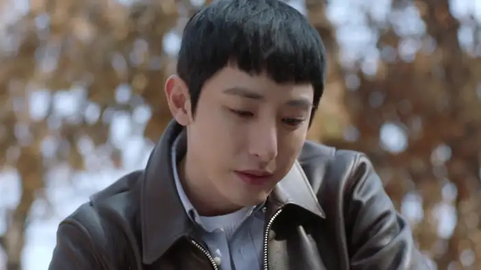 Фрагмент (русский язык)