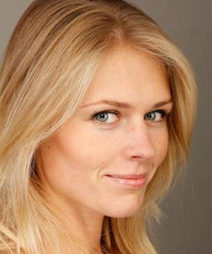 Жақында болу үшін жұпты кездестіруге болады