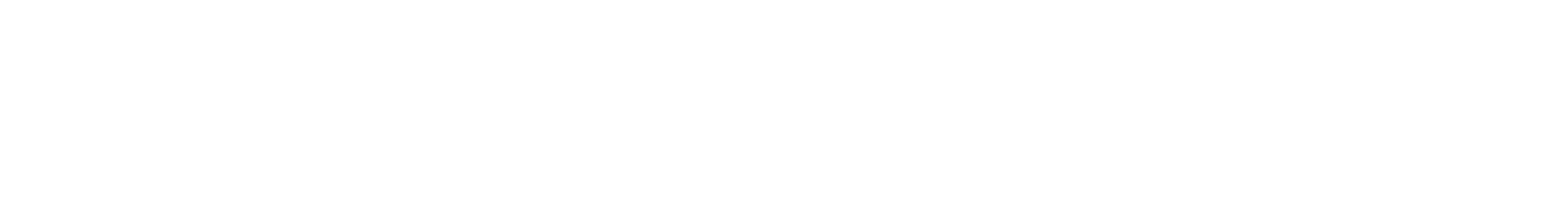 МаскЕрад (Фильм, 2023)