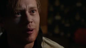 Круги дьявола