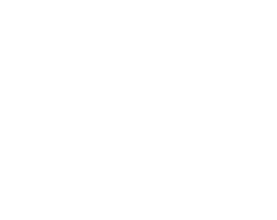 Нартай: Русские на Мариенплац