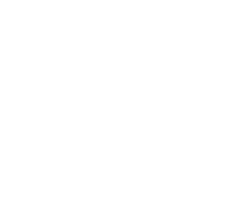 Фильм Нартай: Русские на Мариенплац