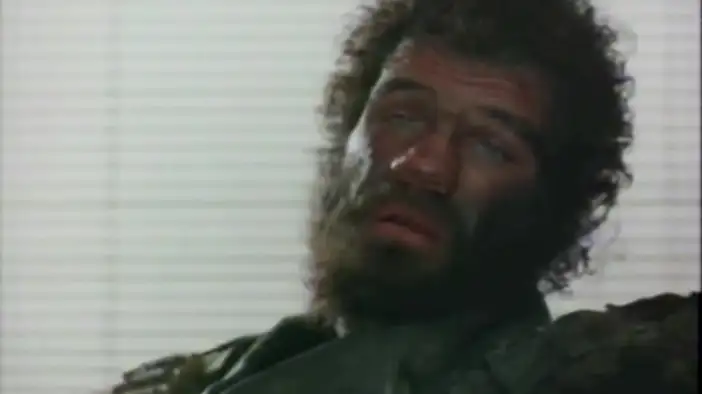 Трейлер (английский язык)