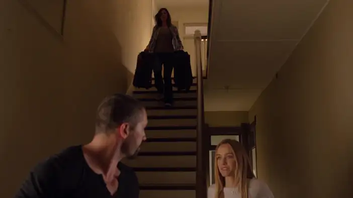 Фрагмент 3 (английский язык)