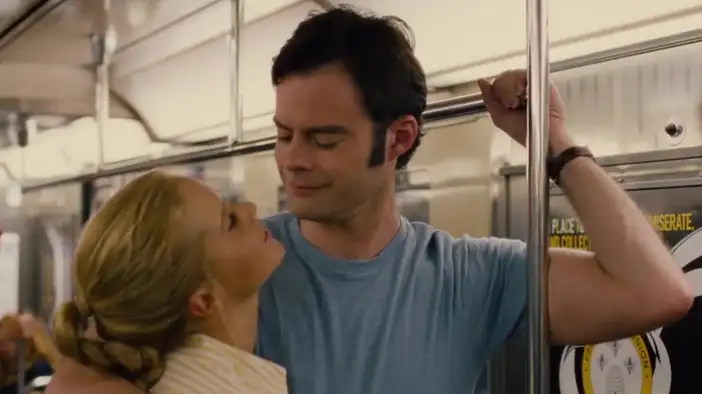 Трейлер (дублированный)