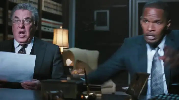 Трейлер (русский язык)