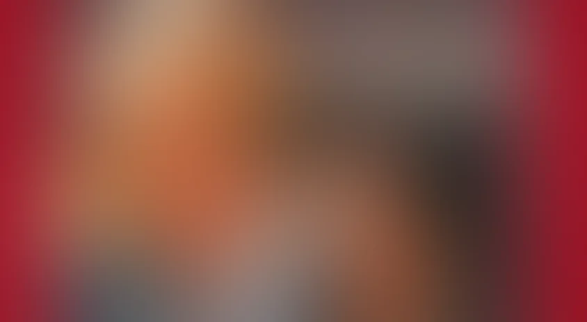 Вся президентская рать