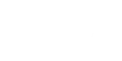 Гениальная девушка