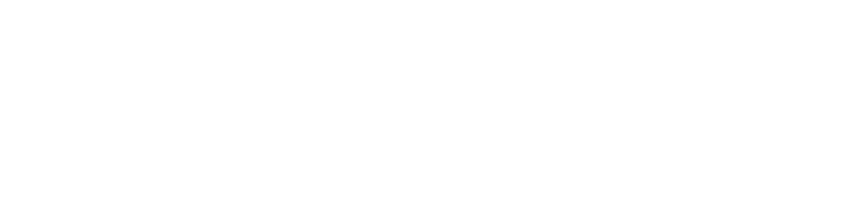 Фантастические твари: Преступления Грин-де-Вальда (Amediateka)