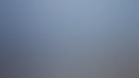 Восток-Запад