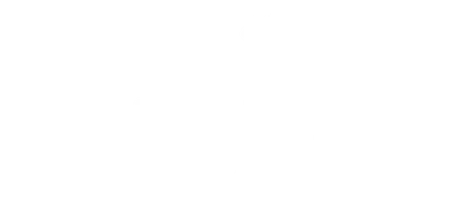 Иуда. Райсовет. Журнал «Фома»