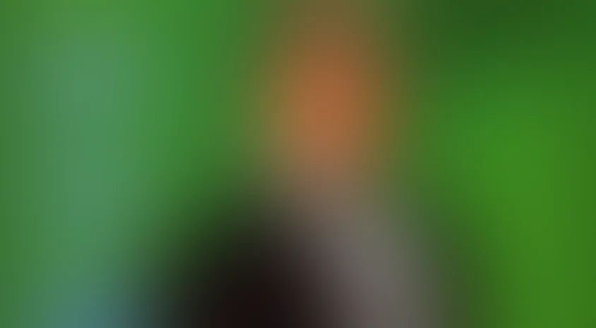 Фантомас против Скотланд-Ярда