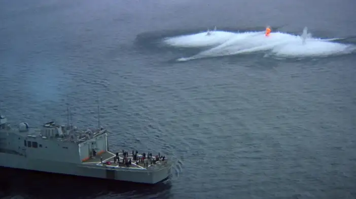 Трейлер (английский язык)