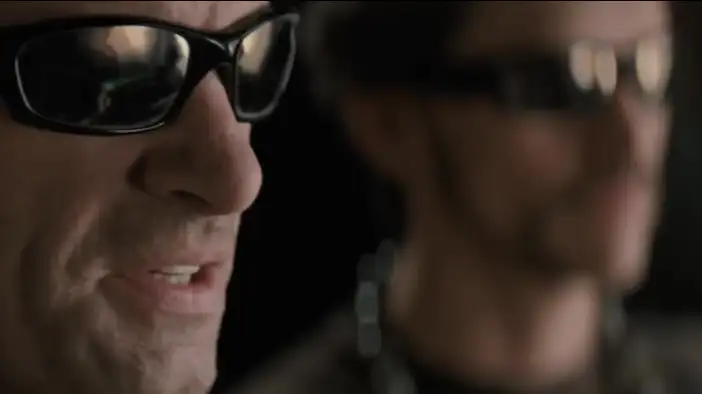 Фрагмент 7 (английский язык)